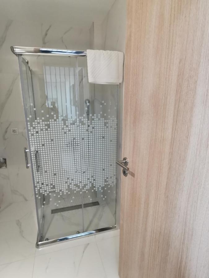 Apartman Centar 3 Užice 外观 照片